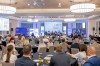 Piața imobiliară din România între prudență și reziliență Concluziile celei de-a XXIII-a ediții a „Real Estate