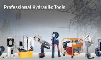 KUDOS - Producator de instrumente hidraulice Kudos este renumit ca fiind un producator profesional de unelte