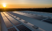 Cum pot diferite industrii să se folosească de un sistem fotovoltaic? Acest lucru se datoreaza in