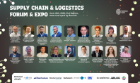 Peste 15 experți din domeniu analizează strategii inovatoare la &bdquo;Supply Chain & Logistics Forum&rdquo; din Cluj-Napoca