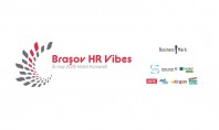 Despre viitorul în câmpul muncii la HR Vibes Brașov Într-o lume în care informația și cunoașterea