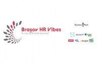 Despre viitorul în câmpul muncii la HR Vibes, Brașov