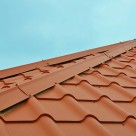 Cum alegi acoperişul. Tipuri de acoperiş, alegerea acoperisului în funcţie de zonă şi durabilitate 