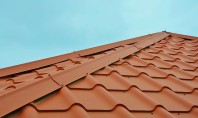Cum alegi acoperişul. Tipuri de acoperiş, alegerea acoperisului în funcţie de zonă şi durabilitate  