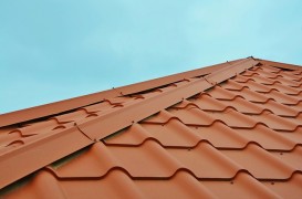 Cum alegi acoperişul. Tipuri de acoperiş, alegerea acoperisului în funcţie de zonă şi durabilitate 
