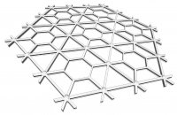 Geogrilele Tensar® InterAx® sunt disponibile în România prin Inoveco