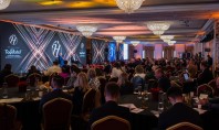 Ospitalitatea intră &icirc;n era deciziilor strategice la TopHotel Conference 2026 TopHotel Conference 2026 se desfășoară pe