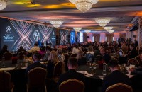 Ospitalitatea intră &icirc;n era deciziilor strategice la TopHotel Conference 2026