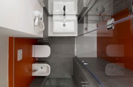 Modulele de baie Sterchele – avantaje reale pentru proiecte de anvergură