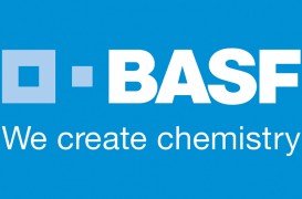 BASF in forma excelenta - previziuni optimiste pentru 2011