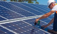 Sisteme fotovoltaice on-grid – Cum faci alegerea corectă?
