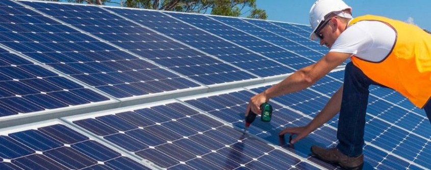 Sisteme fotovoltaice on-grid – Cum faci alegerea corectă?