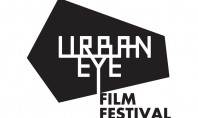 Festivalul de Film UrbanEye continua la Cinemateca Union - 17 18 19 noiembrie 2015 O parte