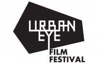Festivalul de Film UrbanEye continua la Cinemateca Union - 17, 18, 19 noiembrie 2015