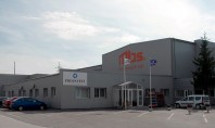 Proinvest Group investeste zece milioane de euro intr-o fabrica de panouri sandwich Proinvest Group Pascani companie