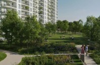 7 recomandări pentru alegerea unui apartament nou &icirc;n București