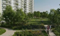 7 recomandări pentru alegerea unui apartament nou &icirc;n București 1 Cum alegi o zonă potrivită pentru