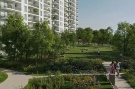 7 recomandări pentru alegerea unui apartament nou &icirc;n București
