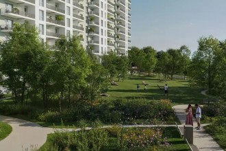 7 recomandări pentru alegerea unui apartament nou &icirc;n București