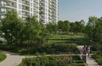 7 recomandări pentru alegerea unui apartament nou în București