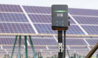 Cum să alegi sistemul fotovoltaic ideal pentru alimentarea mașinii tale electrice În acest articol poți afla