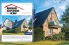 A apărut nr. 57 al Revistei Mansarde, Acoperișuri & Fațade