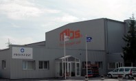 Proinvest Group investeste peste un milion de euro in noi facilitati de productie