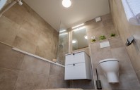 În HoReCa timpul e lux și bani, iar modulele le oferă pe amândouă