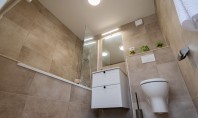 În HoReCa timpul e lux și bani iar modulele le oferă pe amândouă În HoReCa timpul