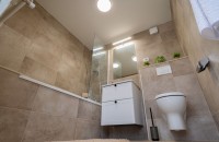 În HoReCa timpul e lux și bani, iar modulele le oferă pe amândouă