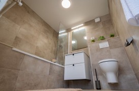În HoReCa timpul e lux și bani, iar modulele le oferă pe amândouă