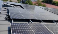 Panouri solare București – Avantaje numeroase Panourile solare reprezinta o alegere inteleapta pentru toti cei care