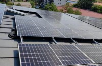 Panouri solare București – Avantaje numeroase