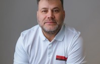 Pardoselile calde sunt mai mult decât finisaj