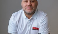 Pardoselile calde sunt mai mult decât finisaj 