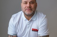 Pardoselile calde sunt mai mult decât finisaj