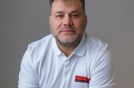 Pardoselile calde sunt mai mult decât finisaj