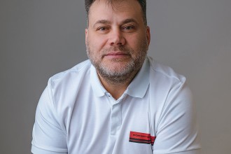 Pardoselile calde sunt mai mult decât finisaj