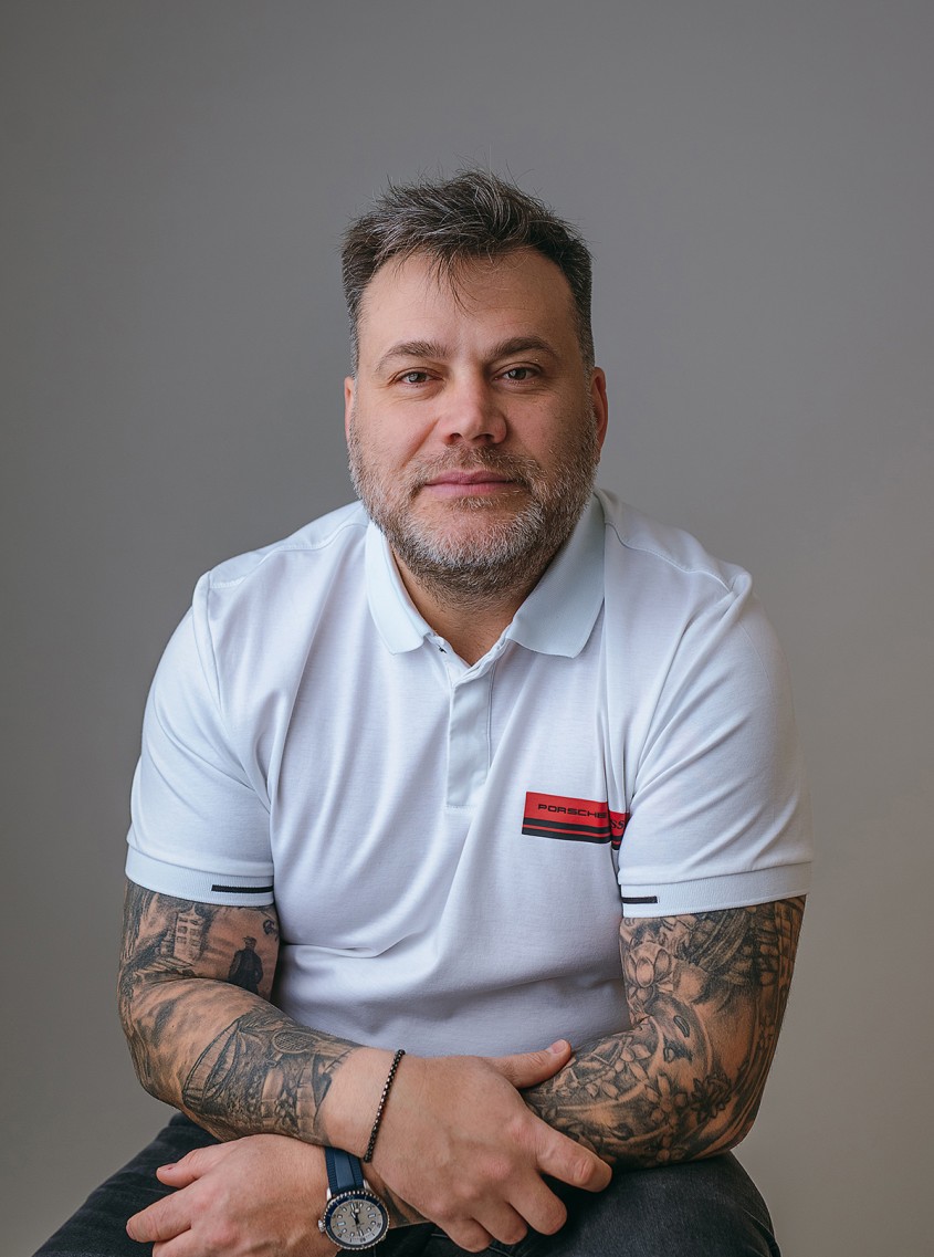 Pardoselile calde sunt mai mult decât finisaj