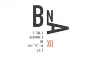 Inscrierea la Bienala Nationala de Arhitectura se prelungeste pana in data de 14 iulie 2016 Va