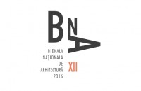 Inscrierea la Bienala Nationala de Arhitectura se prelungeste pana in data de 14 iulie 2016