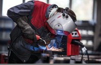 Vă așteptăm la Open Day CM Metal: Descoperiți inovația în sudare și tăiere