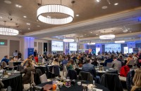 Principalele concluzii ale &bdquo;Real Estate & Construction Forum&rdquo;, a XXII-a ediție