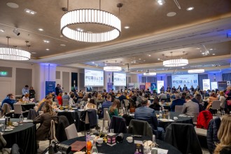 Principalele concluzii ale &bdquo;Real Estate & Construction Forum&rdquo;, a XXII-a ediție