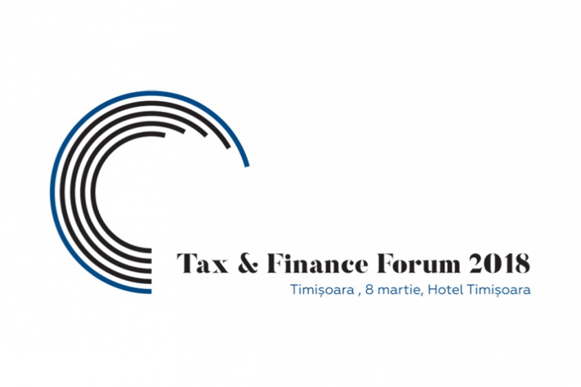 Cele mai importante aspecte legislative și fiscale cu impact asupra mediului de afaceri, dezbătute la Timișoara