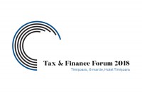 Cele mai importante aspecte legislative și fiscale cu impact asupra mediului de afaceri, dezbătute la Timișoara
