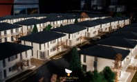 Cluj-Napoca devine capitala designului și arhitecturii contemporane Muzeul de Artă Cluj-Napoca este cea de-a doua locație