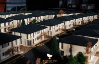 Cluj-Napoca devine capitala designului și  arhitecturii contemporane