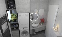 Cum să amenajezi un hotel modern și elegant cu soluții personalizate de design interior? Optează pentru