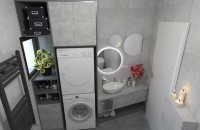 Cum să amenajezi un hotel modern și elegant cu soluții personalizate de design interior?
